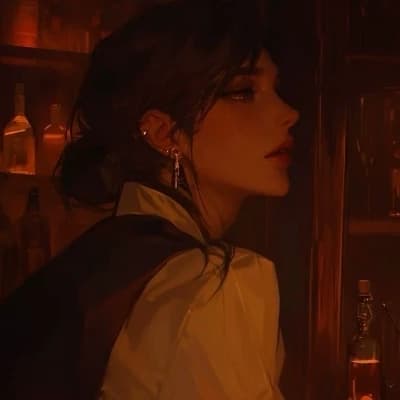 Harken —WLW/GL thumbnail