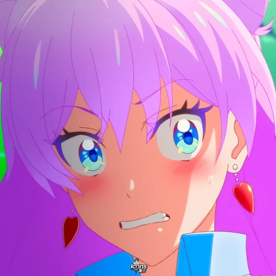Akari Watanabe thumbnail