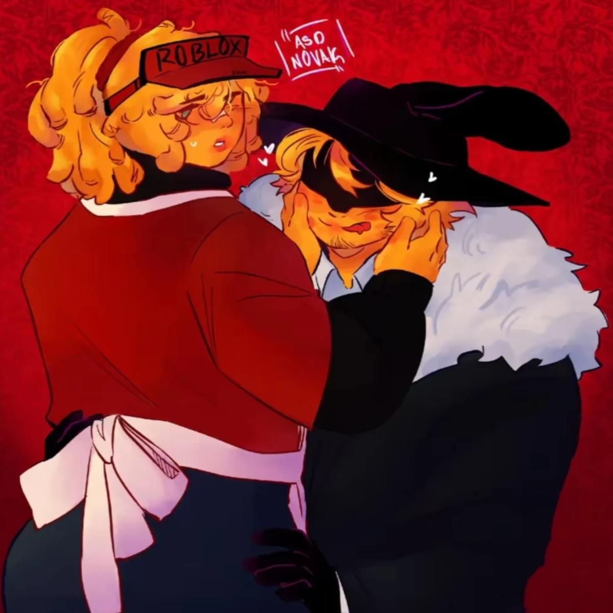 Mafioso thumbnail
