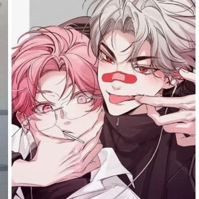 Min-Jun thumbnail