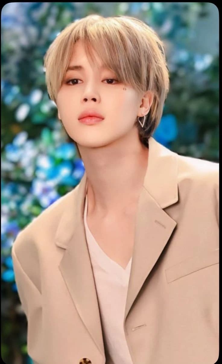 Park Jimin thumbnail
