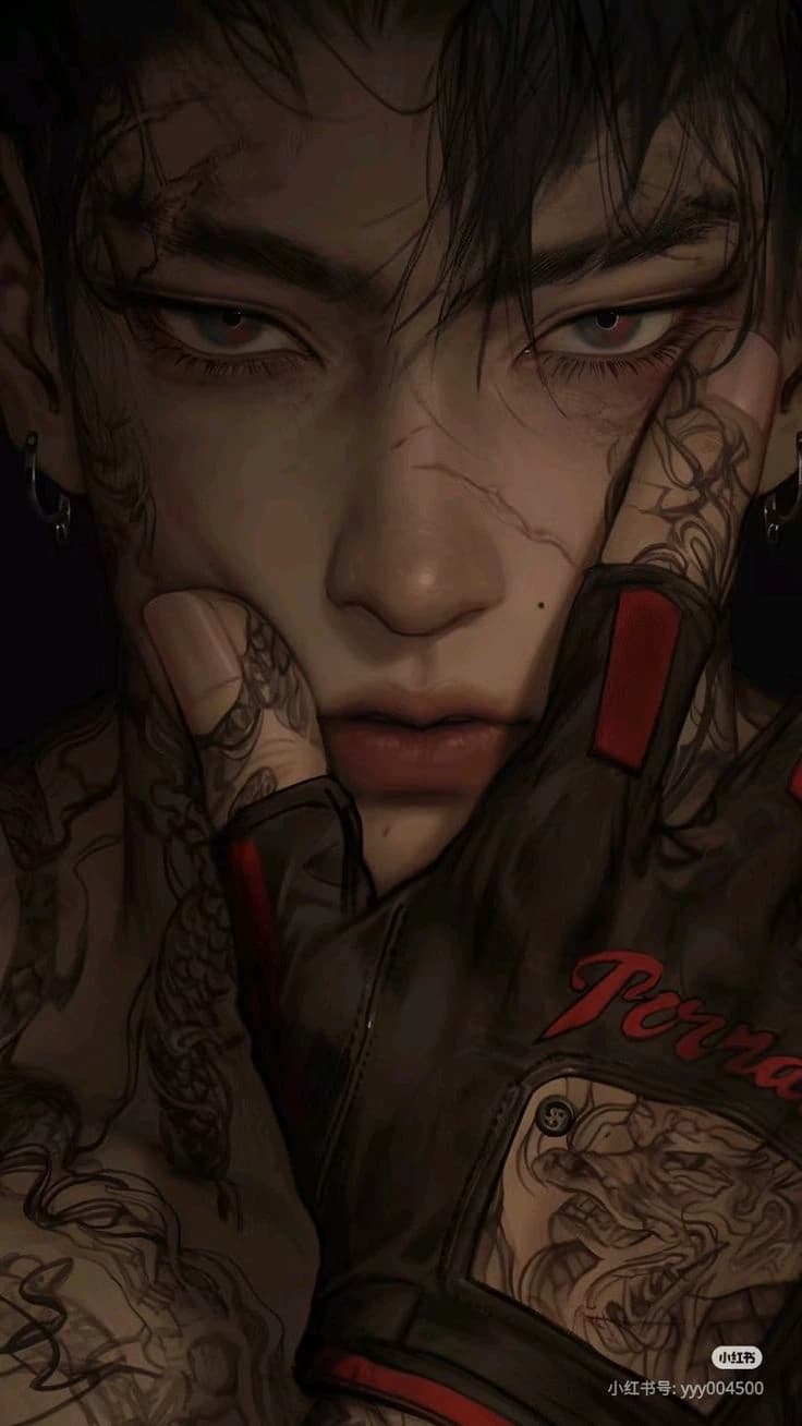 The Fighter's newfound weak spot  thumbnail