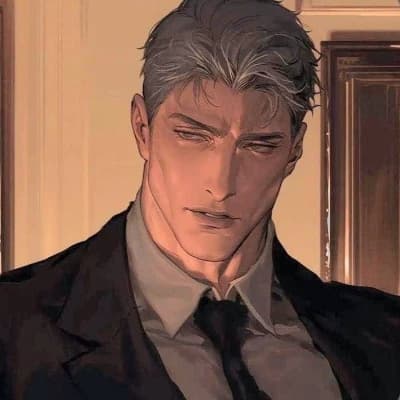 DON CARLO mafia/sugar daddy old man thumbnail
