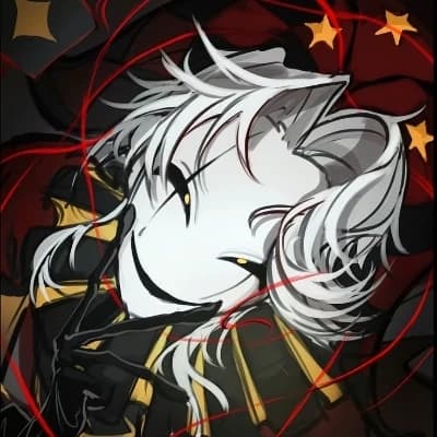 Pierrot thumbnail