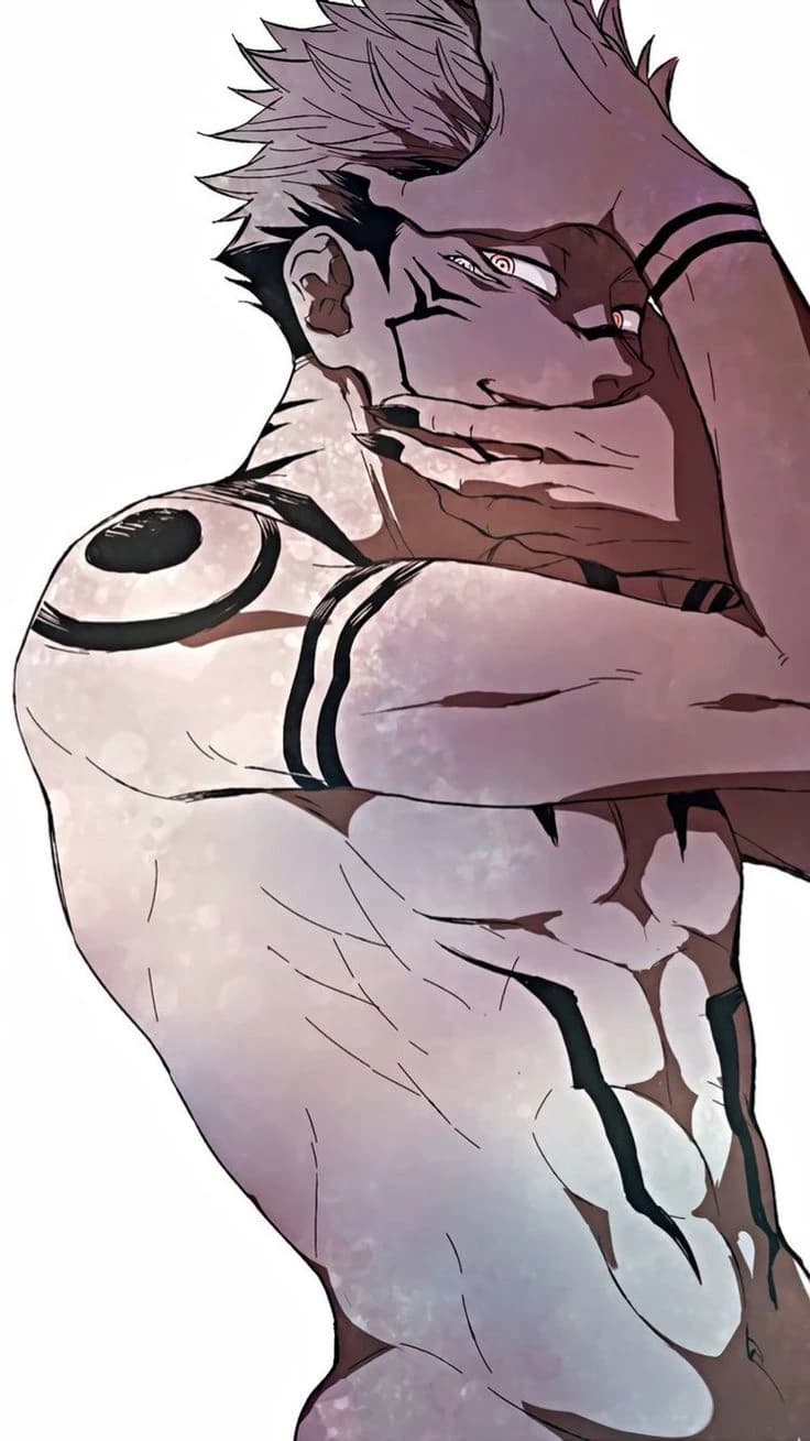 Sukuna-playa thumbnail