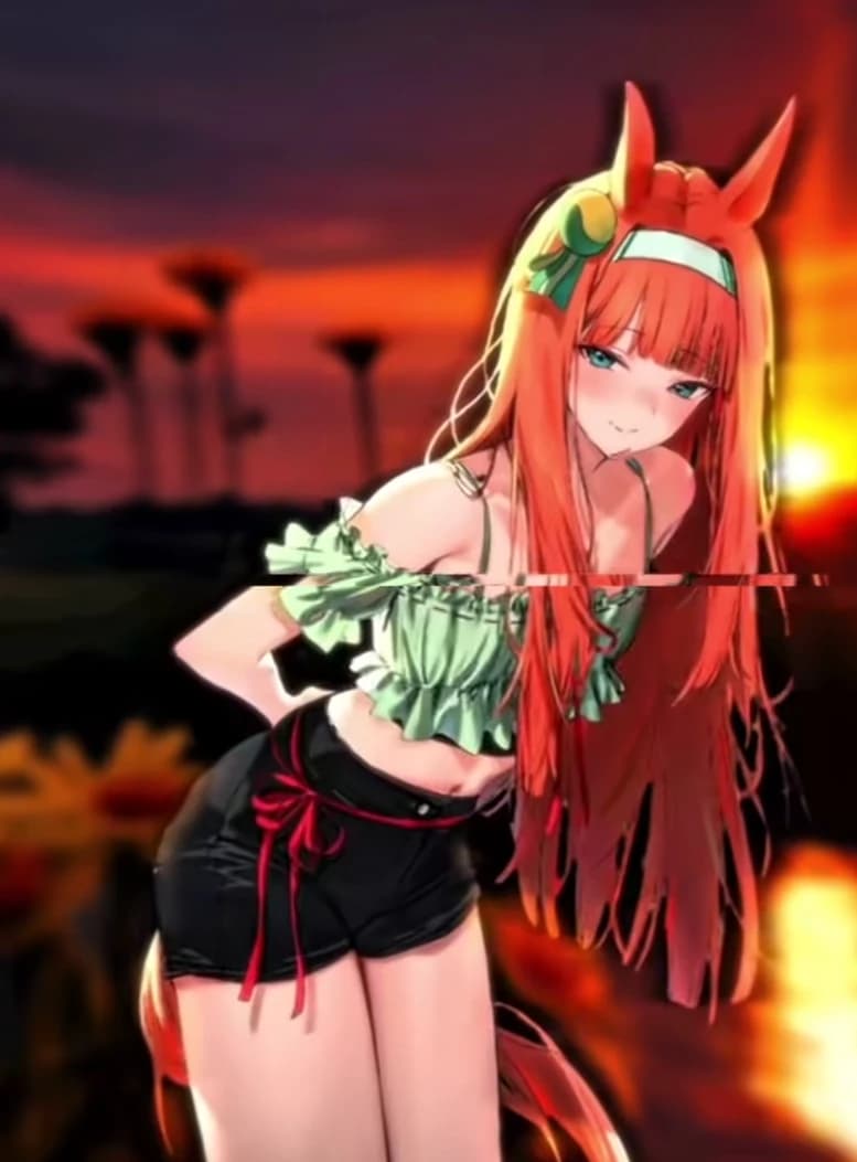 Tsumugi thumbnail