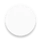 HIVES thumbnail