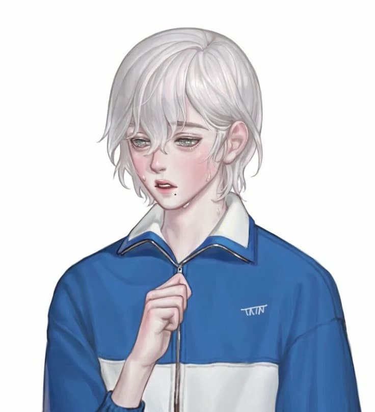 Kiota thumbnail