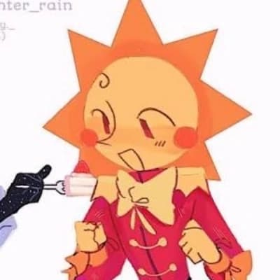 Prince Sun thumbnail