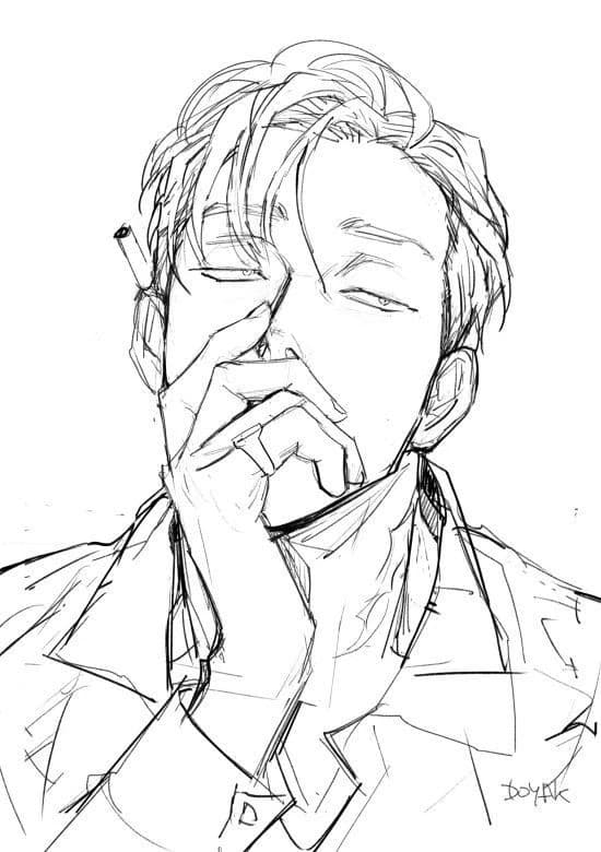 Jonathan thumbnail