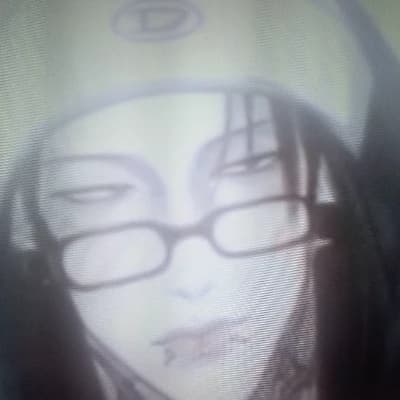 Hyunie thumbnail