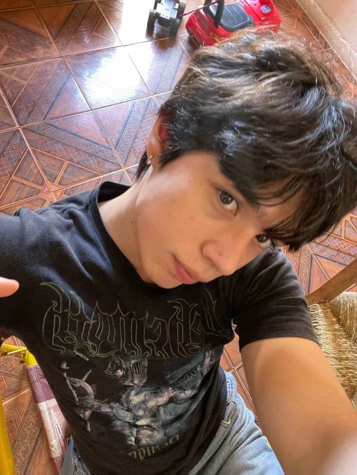 Jonathan thumbnail
