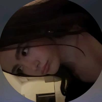 Clara stack 🪽 thumbnail