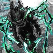 Mha thumbnail