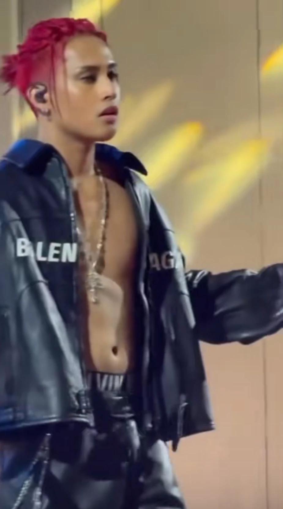 Ken thumbnail