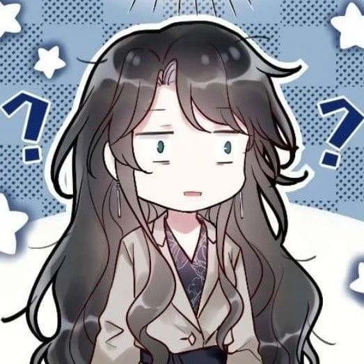 Setsuko thumbnail
