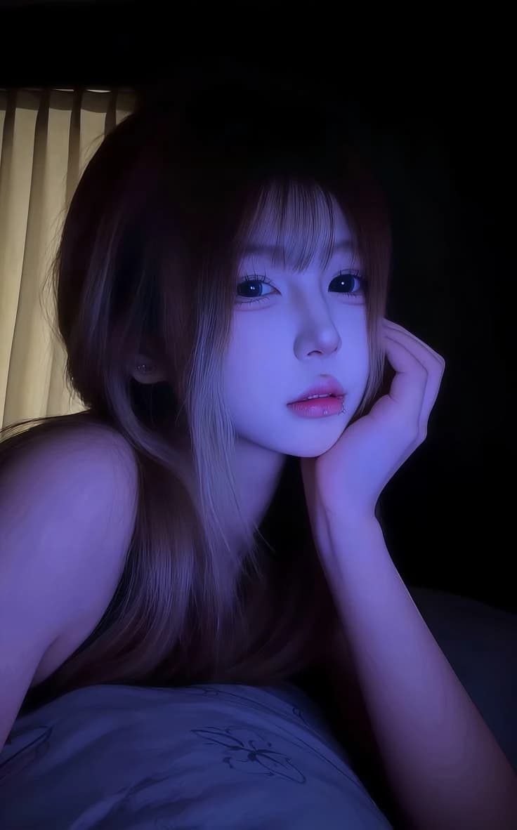 Yuna thumbnail