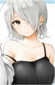 Chizuru Tachibana (absolute Zero Tachibana) thumbnail