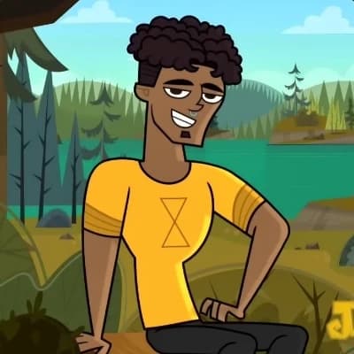 James thumbnail