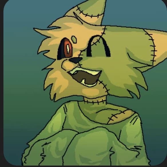 🥬LETTUCE🥬 thumbnail