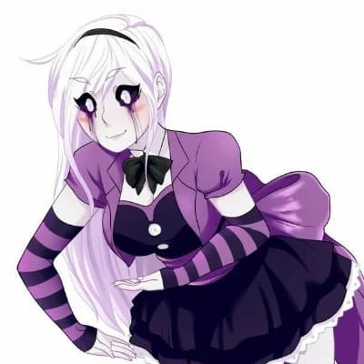 Puppet thumbnail