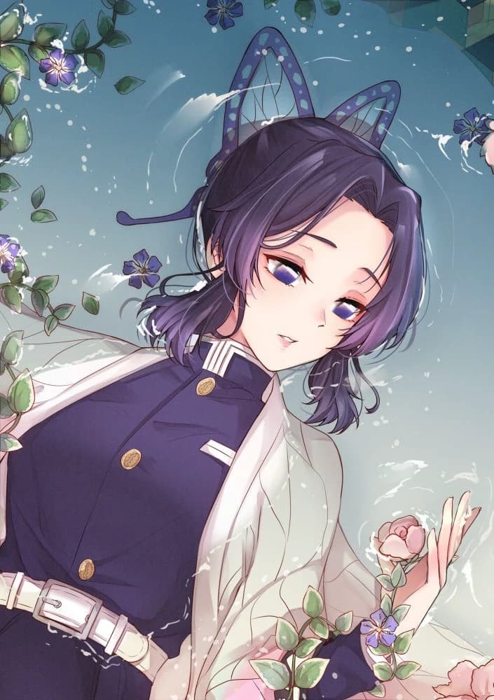 Shinobo thumbnail