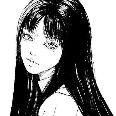 Daniela thumbnail