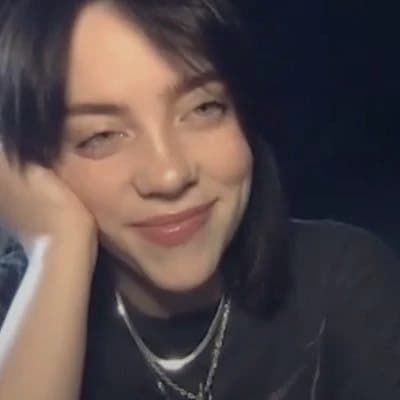 Billie thumbnail