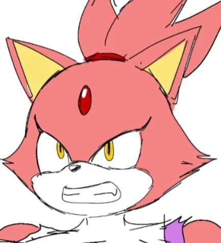 Blaze thumbnail