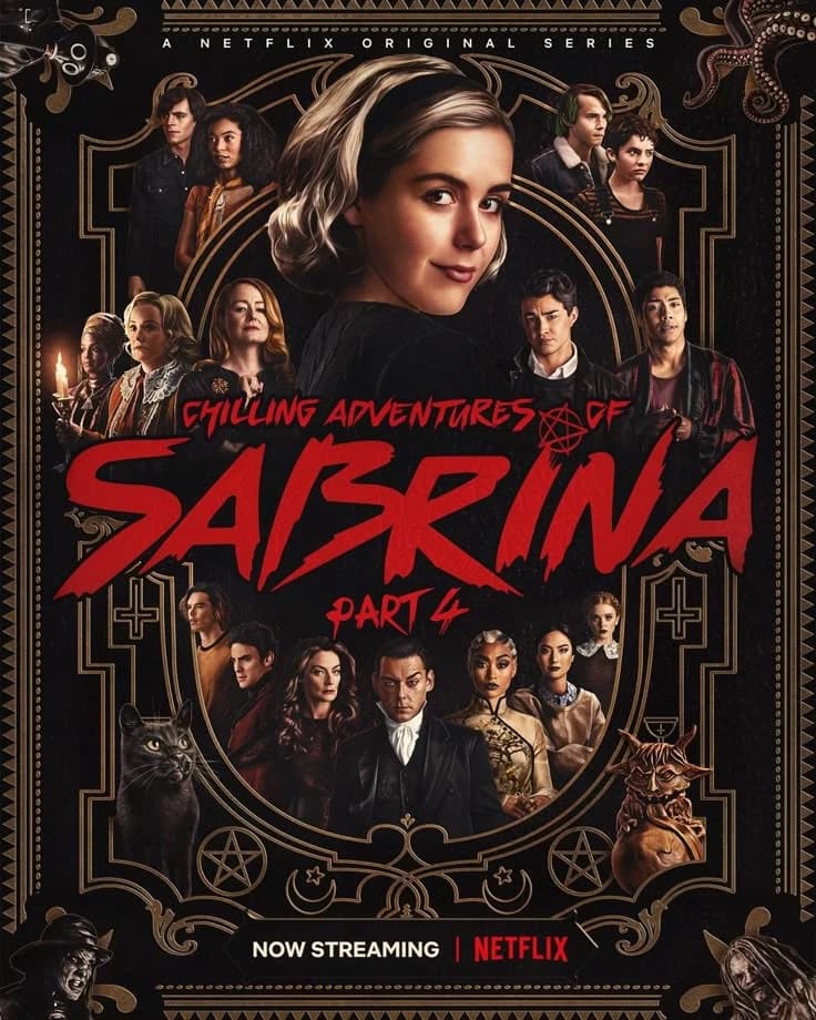 RPG- Sabrina's dark world thumbnail