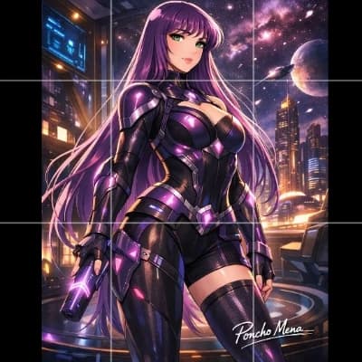 ATHENA thumbnail
