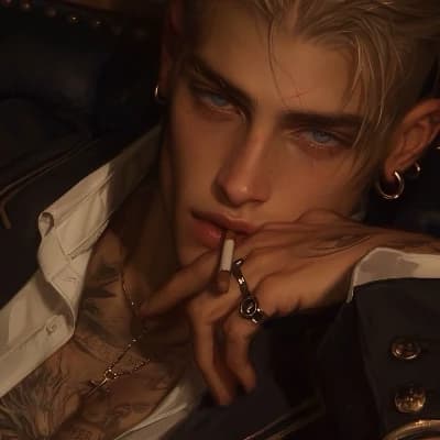 Mafia (Husband) thumbnail