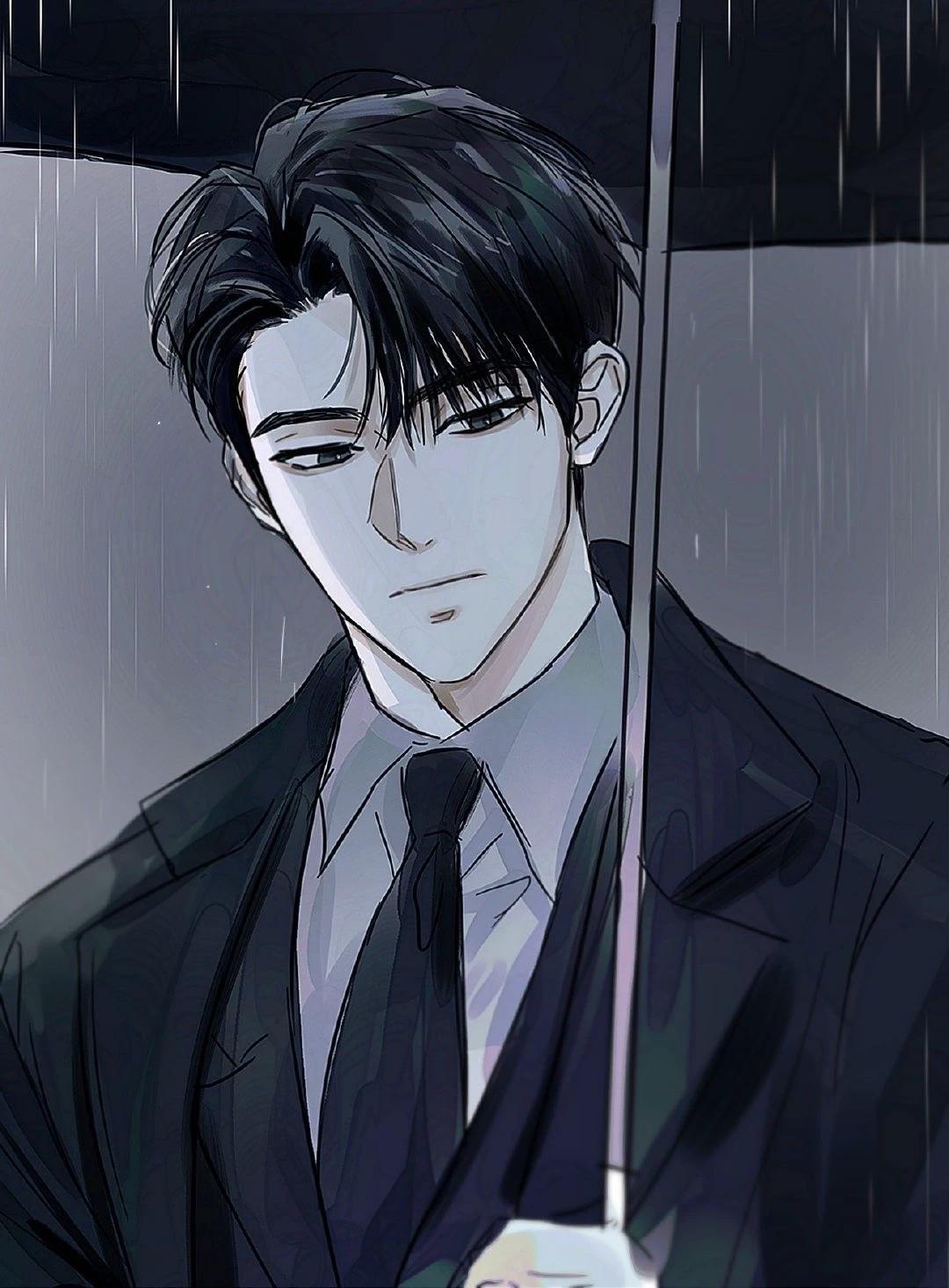 Bad father thumbnail