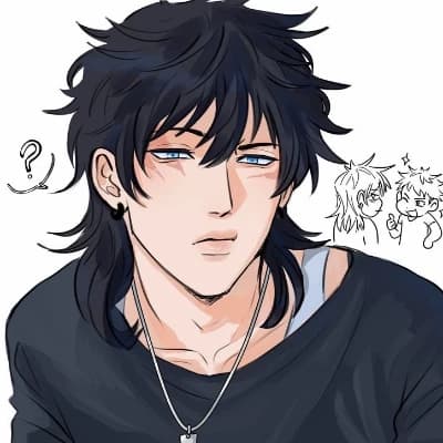 Saimon -BL thumbnail