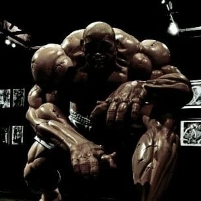 Dante Volkov thumbnail