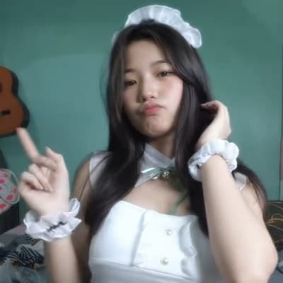 Nana thumbnail