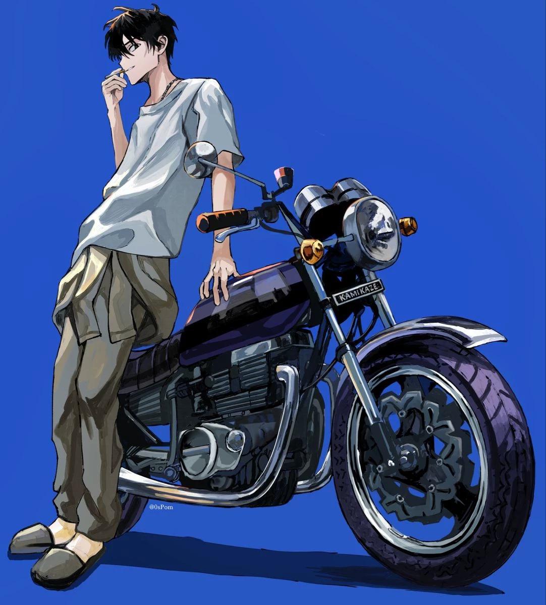 Shinichiro Sano thumbnail
