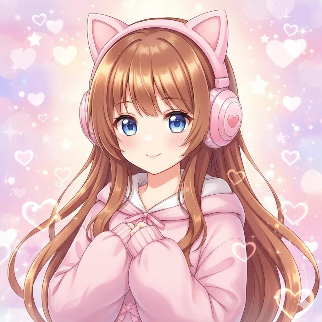 Katherine thumbnail