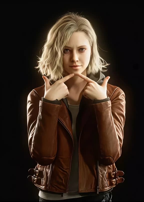 grace ashcroft thumbnail