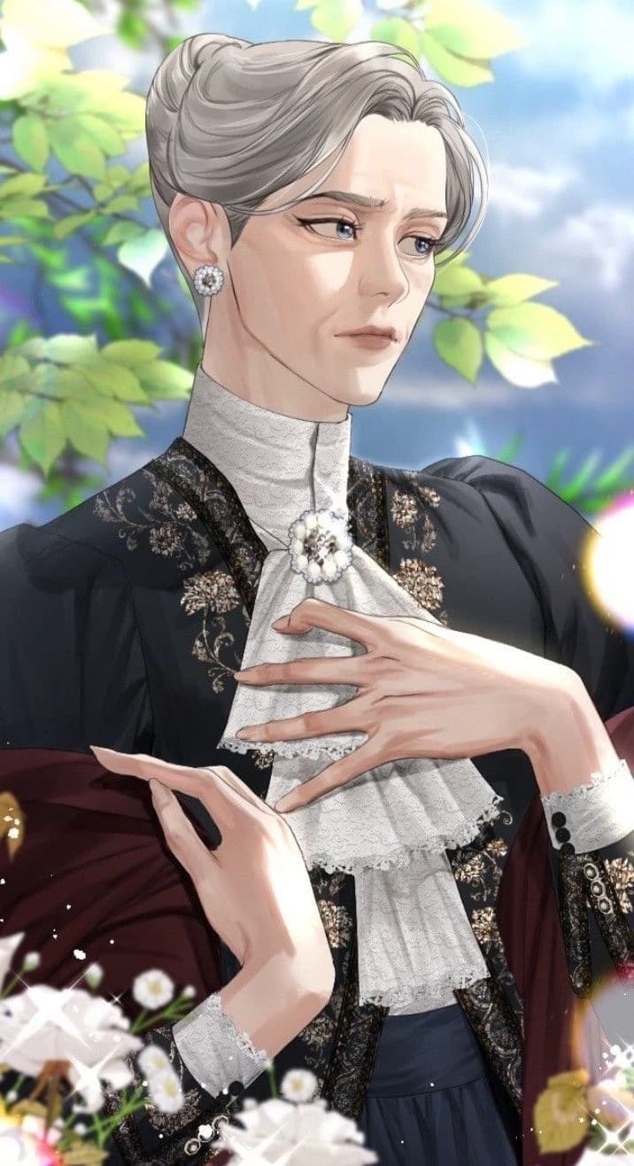Amelia ♾️ thumbnail
