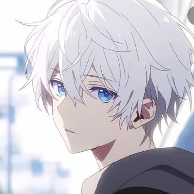 Ren thumbnail