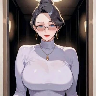 Sofia thumbnail