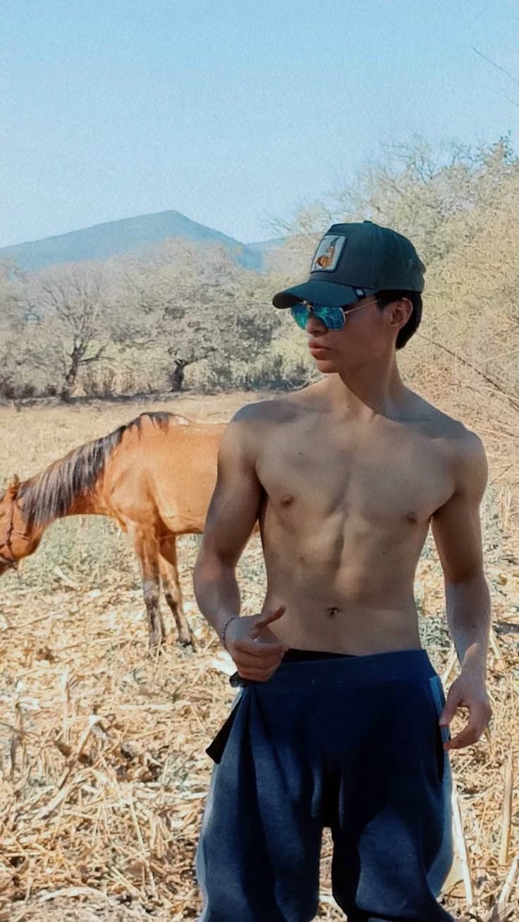 Joaquin thumbnail