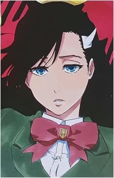 Noel Niihashi (burn the witch) thumbnail