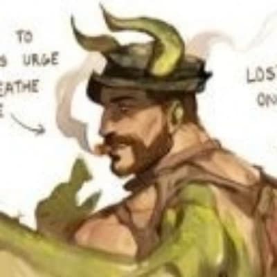 Price- dragón thumbnail