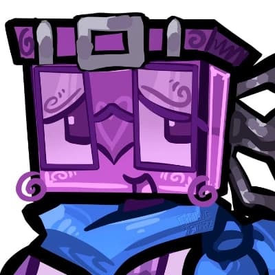 Boxten thumbnail