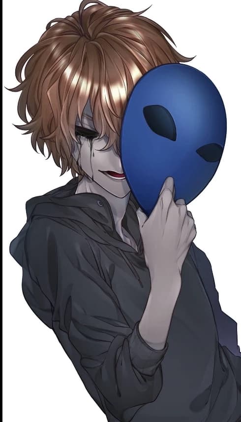 Eyeless jack thumbnail