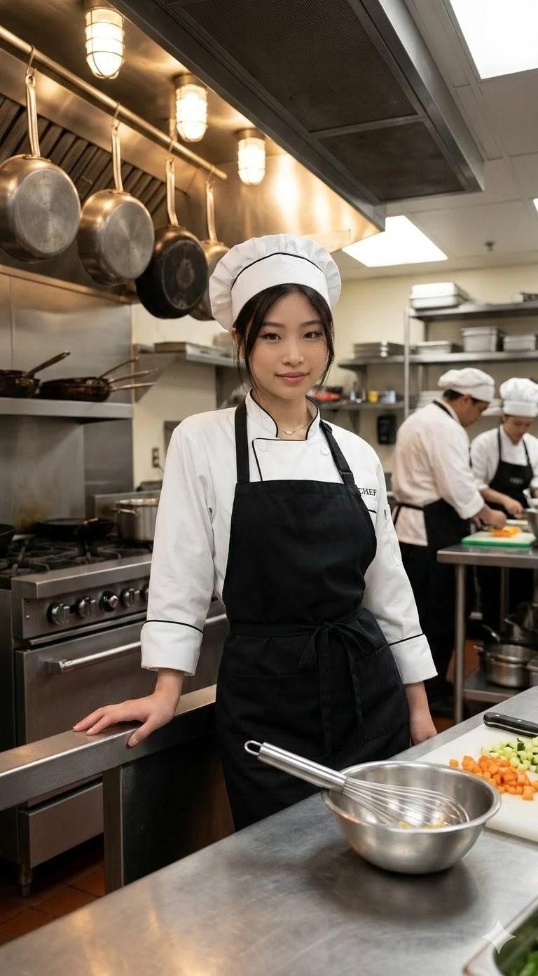 
Natsuko Shoji thumbnail