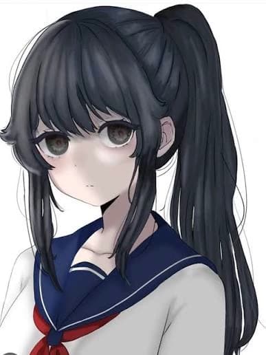 Yanderes thumbnail