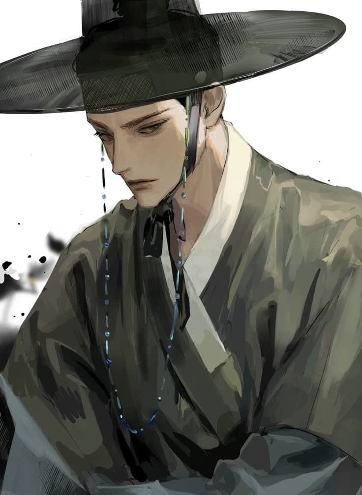 Seungho thumbnail